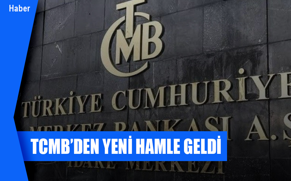 951697TCMB’den yeni hamle geldi.jpg